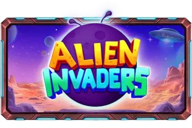 Filipino player installing 1phbet app on Android phone step by step