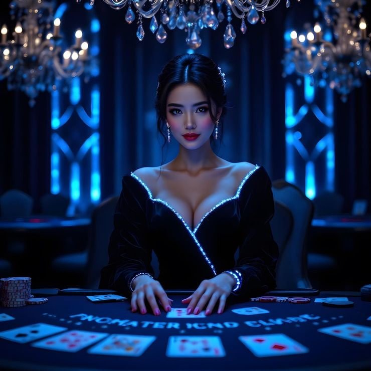 1phbet Philippines sports and casino entertainment platform banner